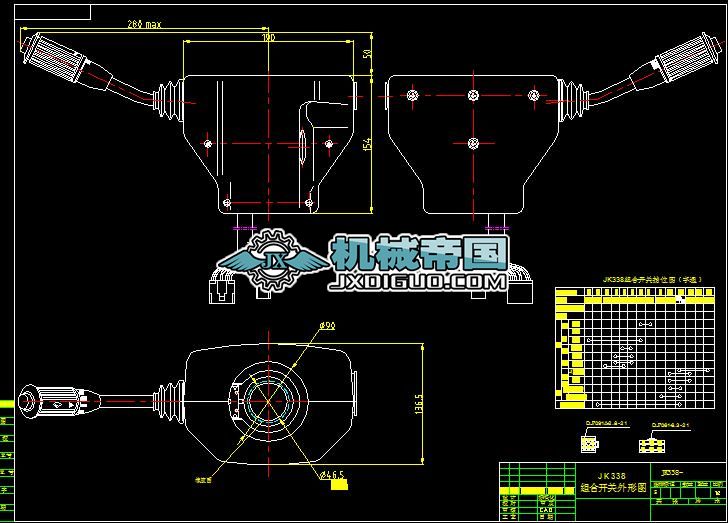 ��܇�M���_�P ׃���_�P�D��(JK338�M��)