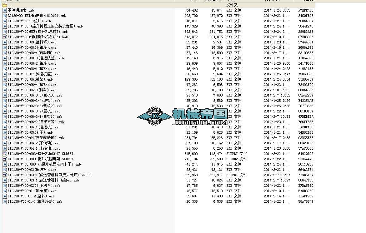 FTL130һVһ00���������C