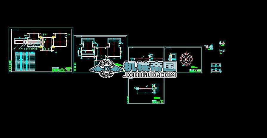 ұ������ͨ�yһһDN250