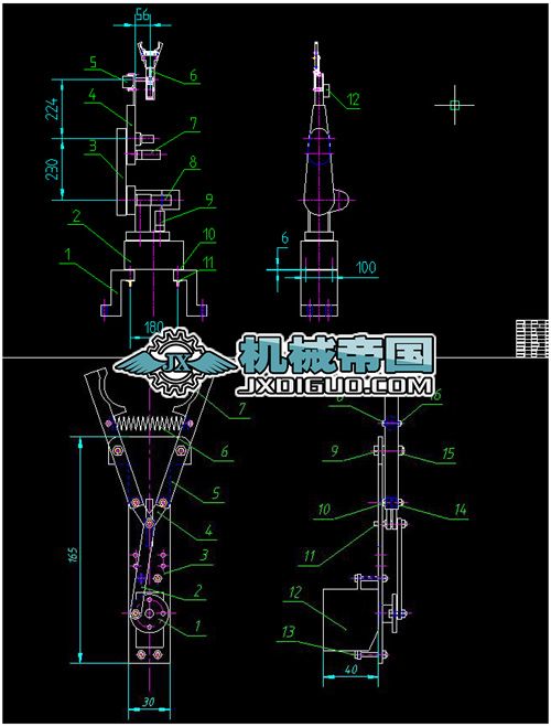 �C���� �Cе�ֈD��