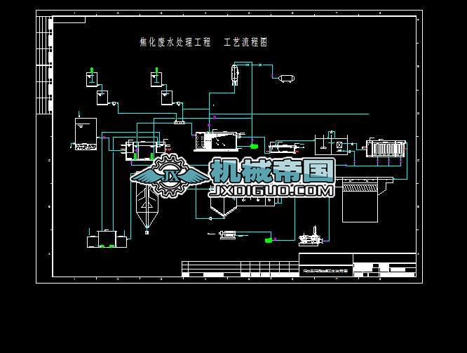 �����S��ˮ̎�����̹�ˇ���̈D