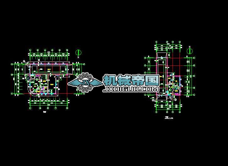 �����ؿ��D