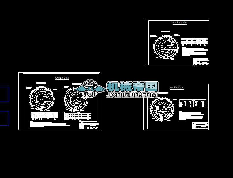 ���ڱ����OӋ�D