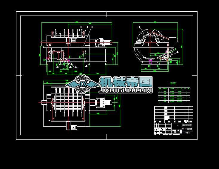 B1800Ƥ��ݔ�͙C���D�ͻ��A�D