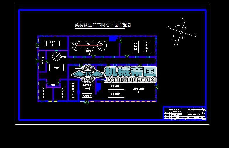 ���a܇�g���ÈD