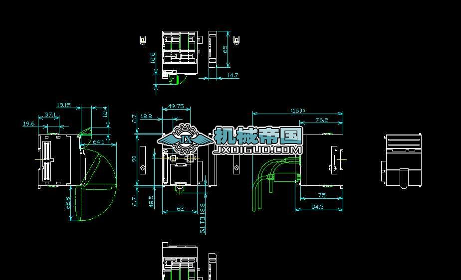 CJ2MһCPU33���D