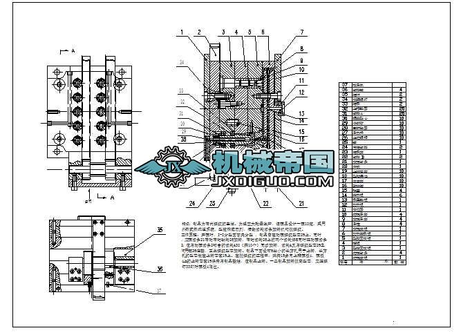 ��ǻ��һ�����ݼy�w�w��ģ��