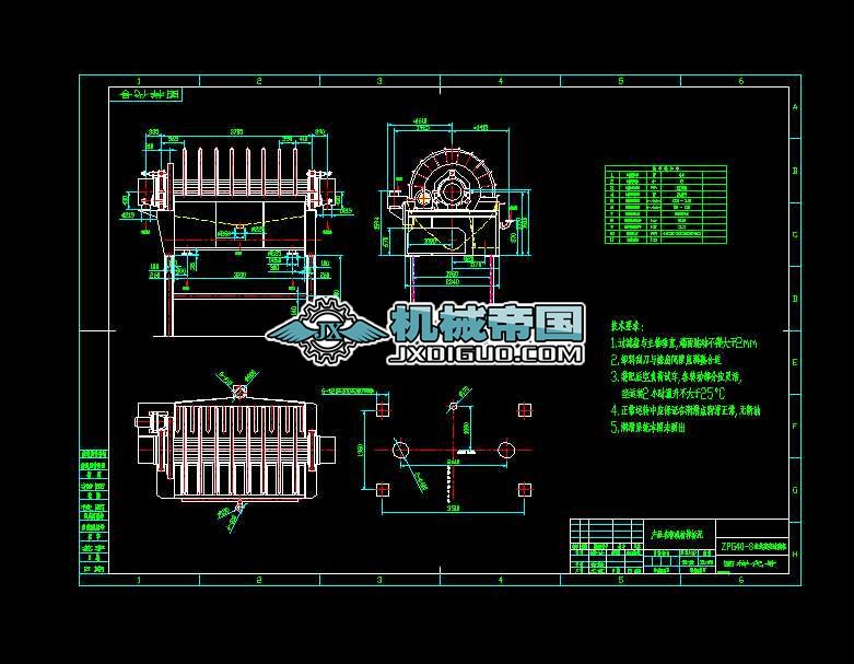 ZPG40һ8�Pʽ����^�V�C