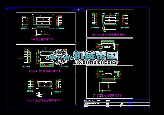 �˜�늳���Ҏ(gu��)��