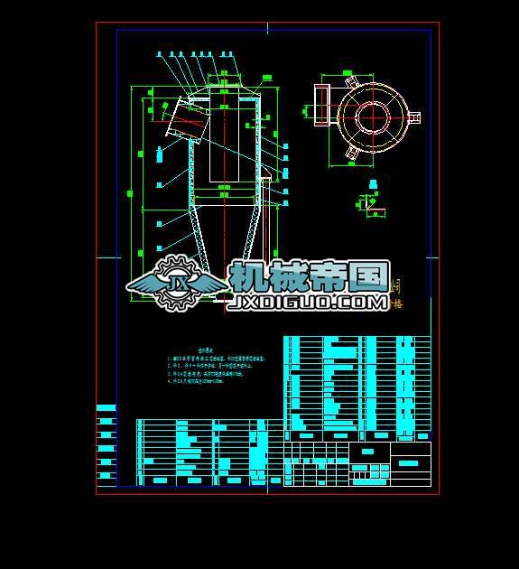 a΁��ʽ���L���m��Ԕ�D