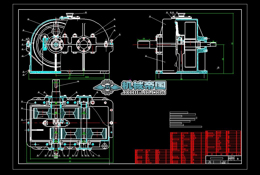 ͬ�Sʽ�����p����һ��