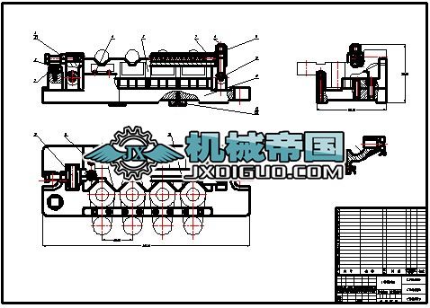 �ӹ����ĊA���OӋ