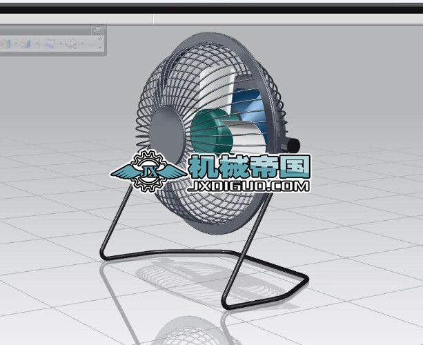 (Prt��ʽ)��L��Դ�ļ�3Dģ��