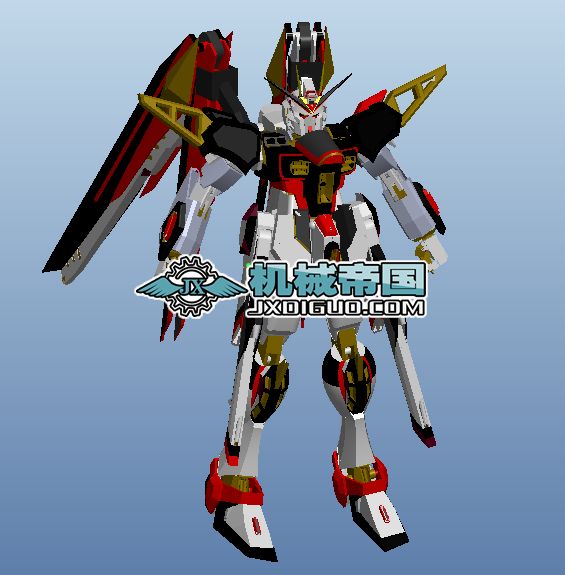 pro/e �������_ģ��