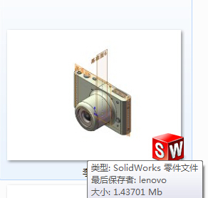 solidworks��Ʒ���C