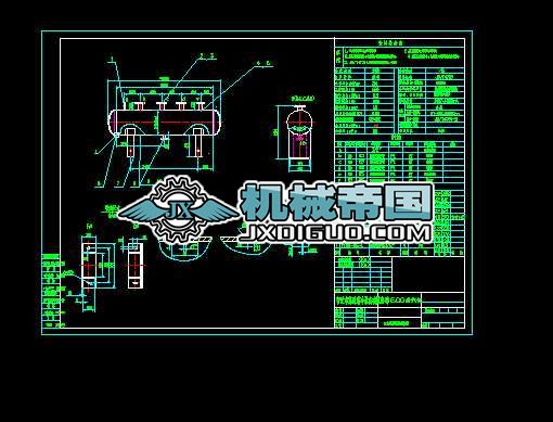 DN600������