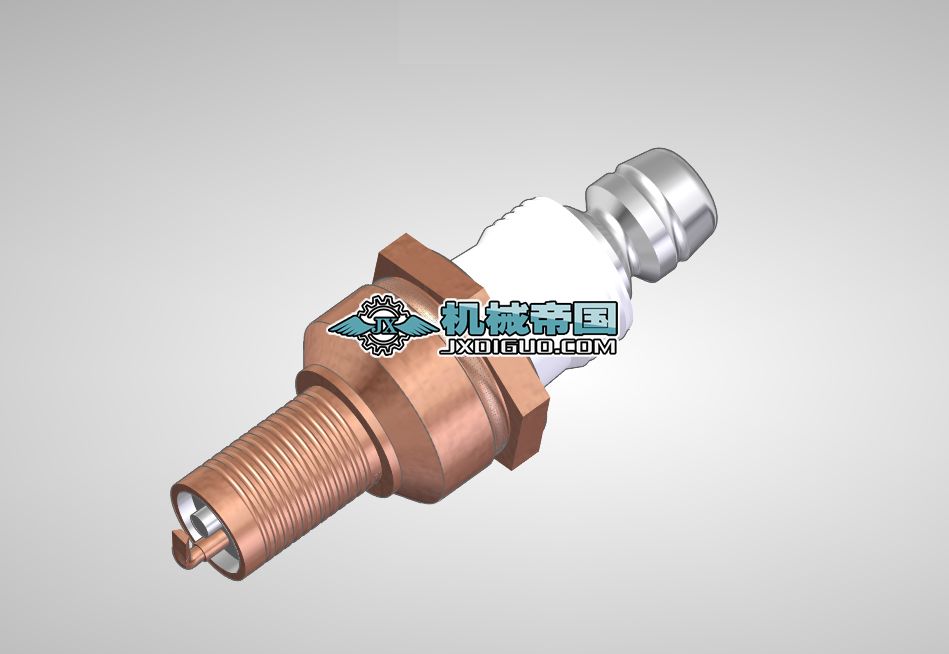 (Solid Edge ST5)����Dģ��