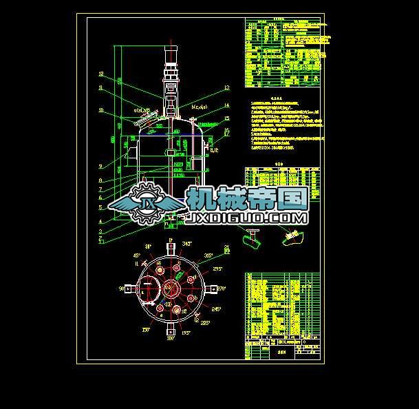 ������ϩ�������D��