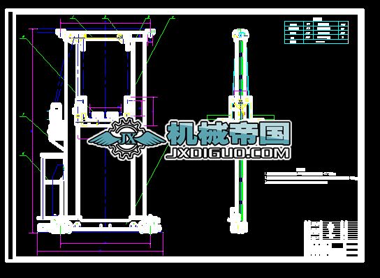 �p�����Ѷ�C���D