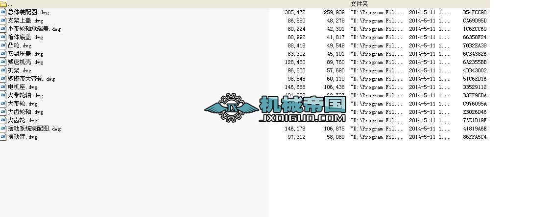 �Pʽ��������dwg16���D���׈D��