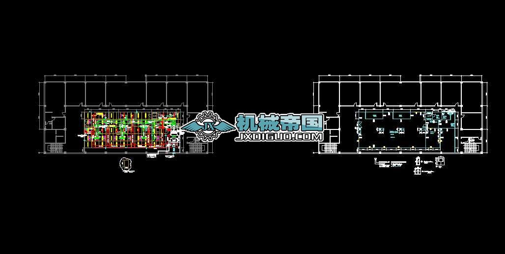 ĳ��ӏS���½�10000��(j��)�o(w��)�m�ҹ���ȫ�׈D��