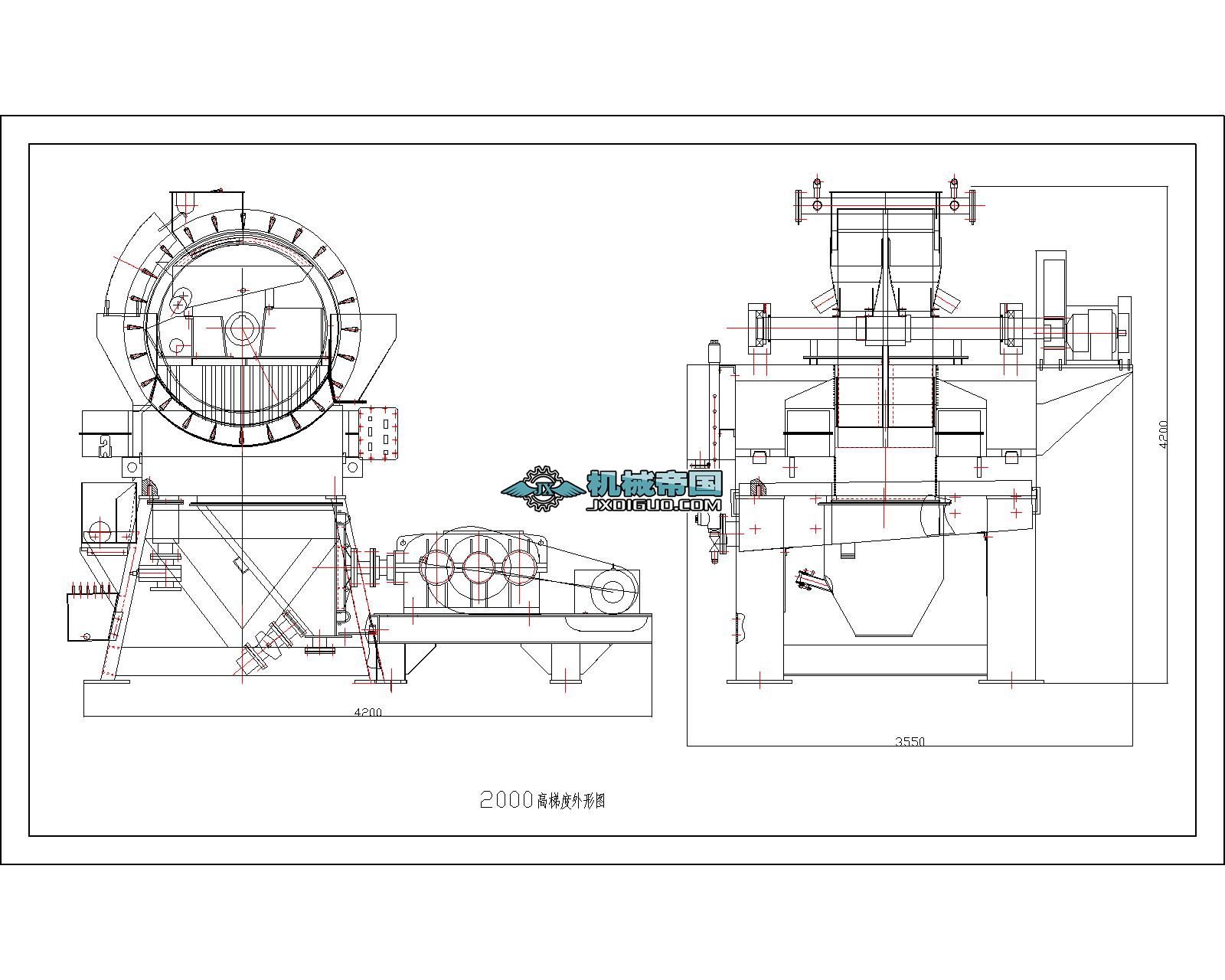 2000�}�Ӹ��ݶȴ��x�C���D