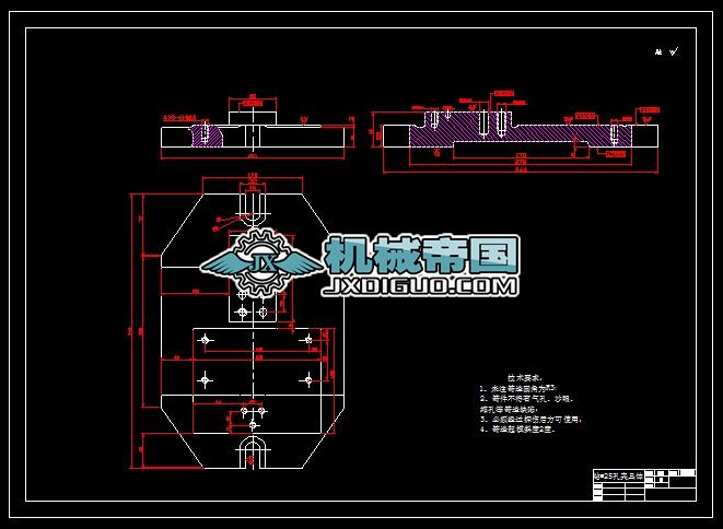 �ܗU831009�@��25�׊A������D