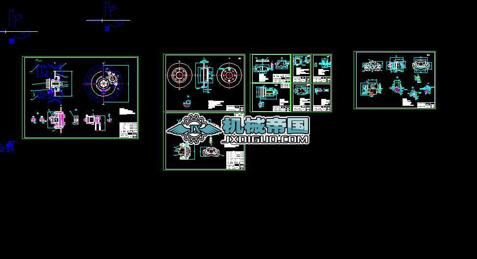 ���±ȁ��ϱPʽ�Ƅ���