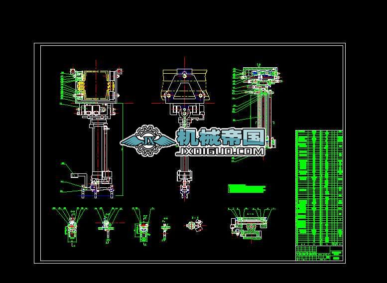 �ͱ�͹݆�S�ӹ��ԄӾ����ϙCе���b��D