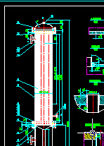 LDS3000һ6SS�p�ܰ��Ч���sˮ�C���l(f��)��
