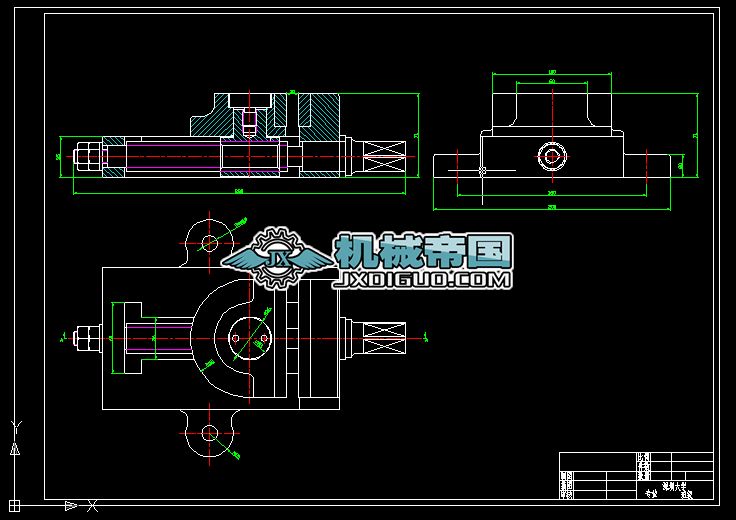 ƽ���Q��ҕ�D