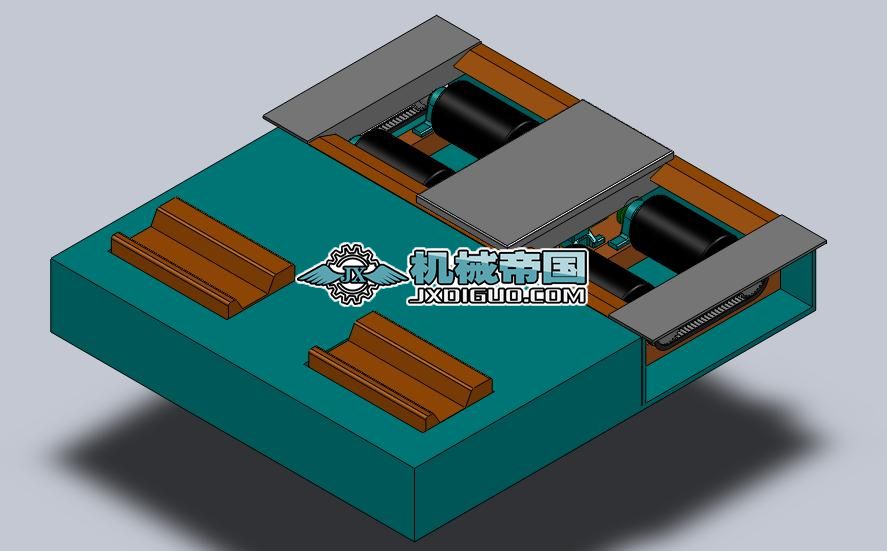 ��܇�Ƅәz�yԇ��_��SolidWorks������b��D��Ԕ��word�ęnӋ���f����