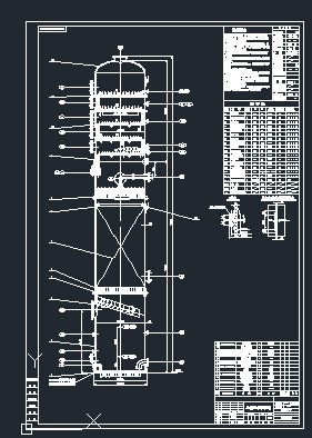 �M���������l���D