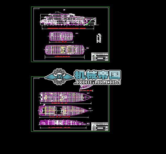 ��ͧ�����Y���D