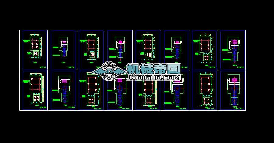 GRB�_�Ĺ��L�C���D