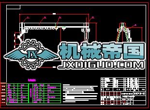 10 10��32�����T�����DCAD��Ӱ汾�D��