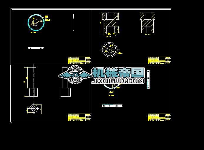 �o̼С܇����D