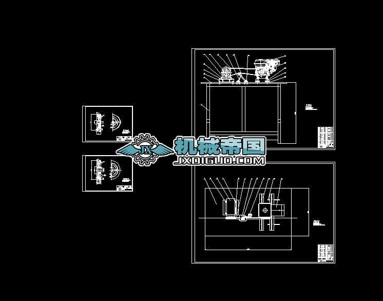 С�Ͱl�әC�;�ԇ��_�ܿ��D