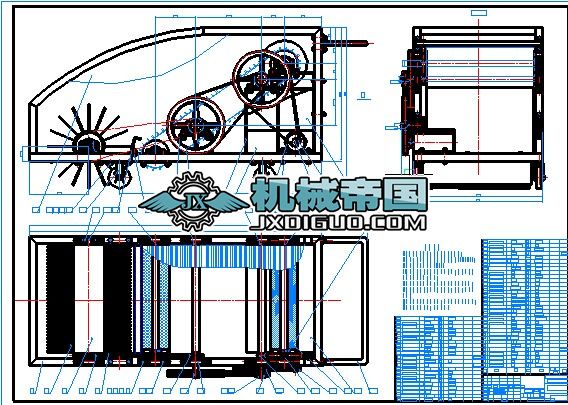 ��·��������C(j��)���D