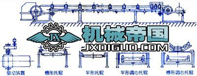 TD75�͎�ʽݔ�͙C�O�Y��