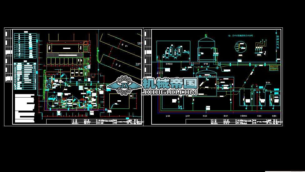 �Ӛ�ع�ˇ�O(sh��)�䰲�b�D