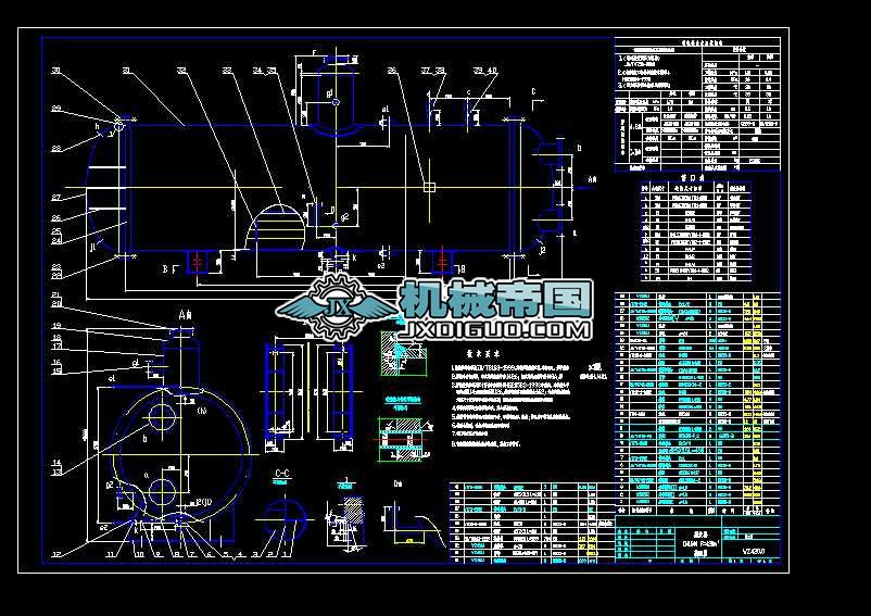 ���l����DN1600��F=420m���b��D