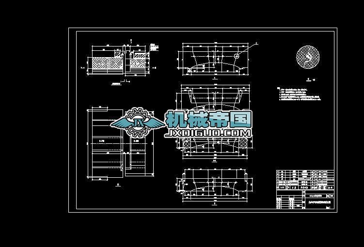 900�����������G#8С�t���u�D