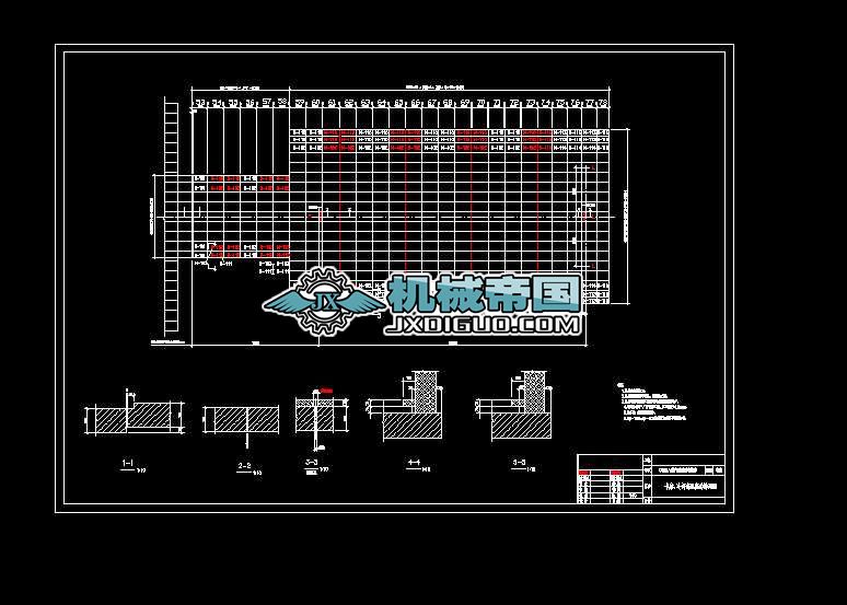 900�����������G��s���״u�D