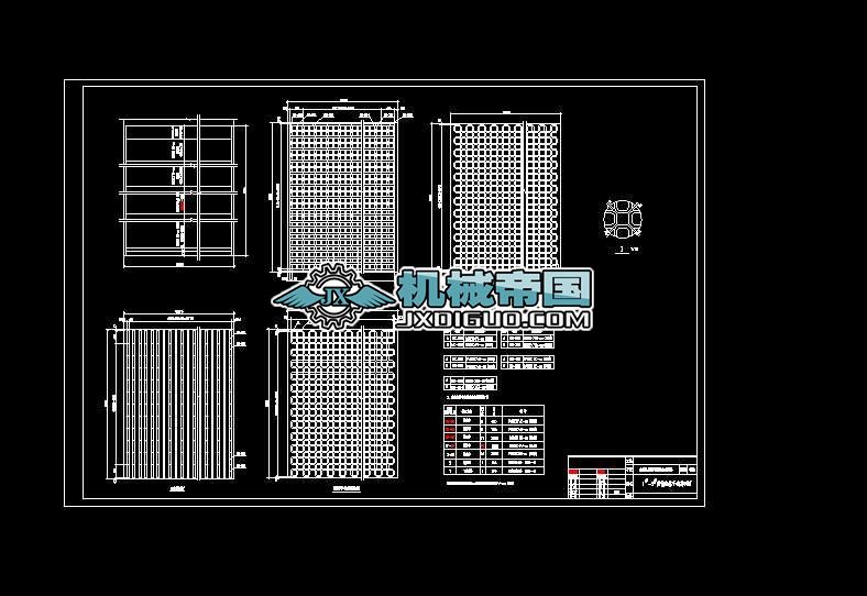 900�����������G����Ҹ��Ӵu�D