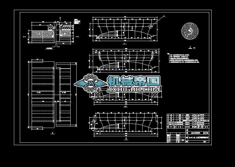 900�����������G #1~#4_#6_#7С�tֱ������u�D