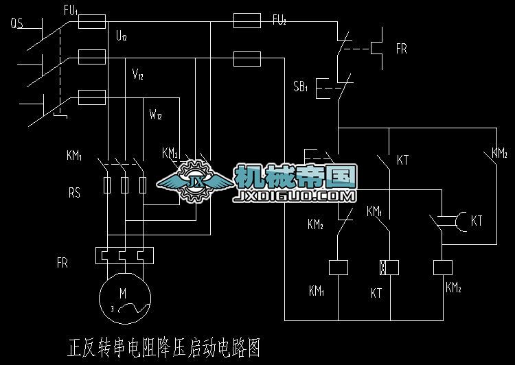 �����D����轵�������·�D