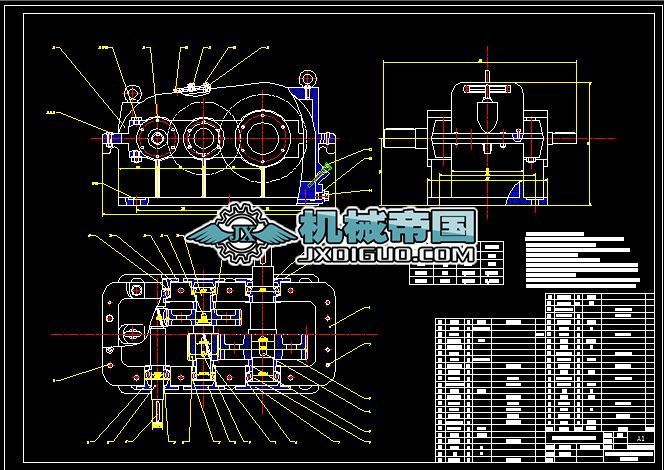 ���ľ���118 151�Ķ����A���X݆�p�ٙC�b��D