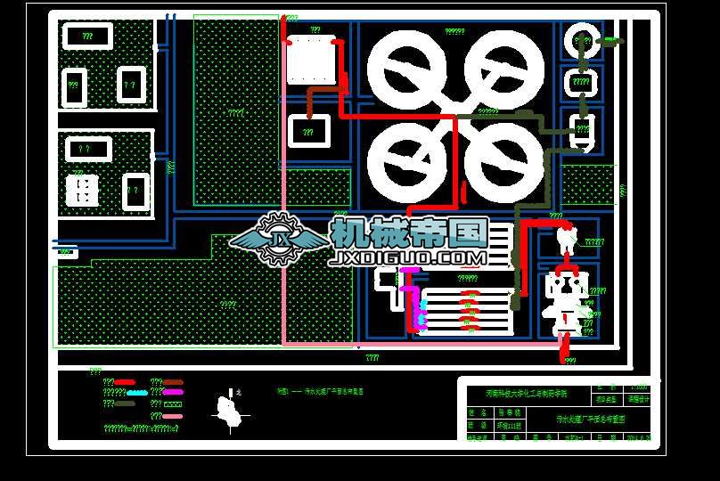 ��ˮ�Sƽ�沼�ÈD