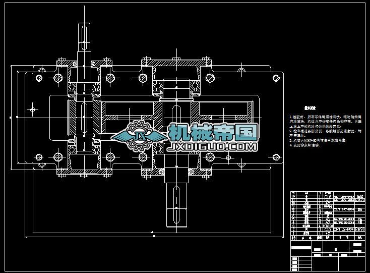 ���ľ���173��һ���A���X݆�p�ٙC�b��D